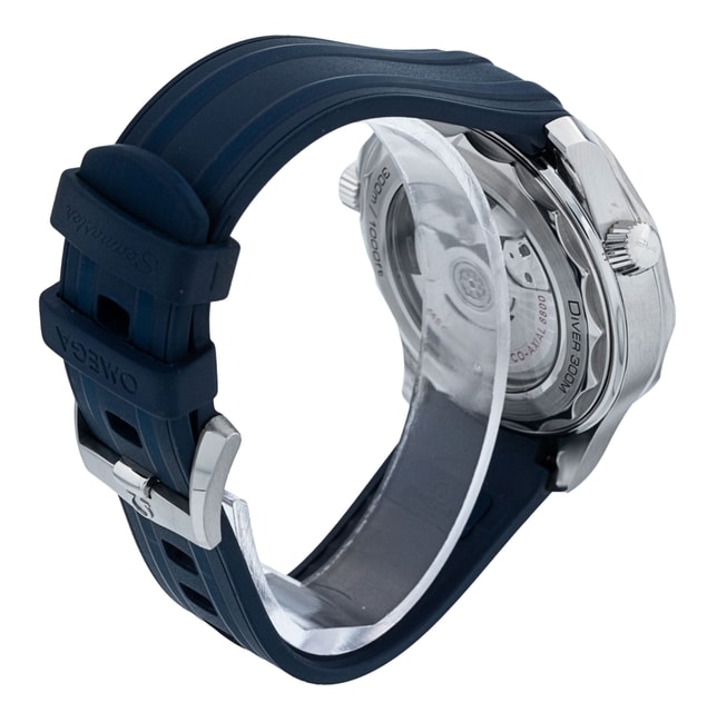 Omega Seamaster Diver 300m 210.32.42.20.03.001 Image 3